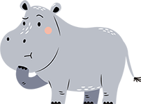 こどもの矯正：こんなお悩み-睡眠・呼吸が気になる