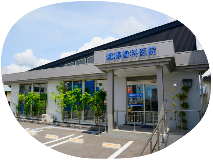 写真:院内内観:2